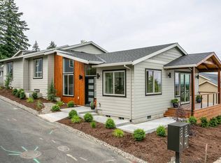 1348 SW 23rd Ter, Gresham, OR 97080