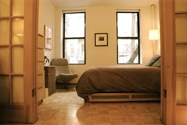 Rented by Blana LLC | media 26