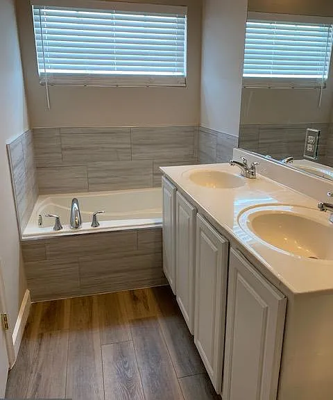 9240 Cascade Falls Dr — Photo 16