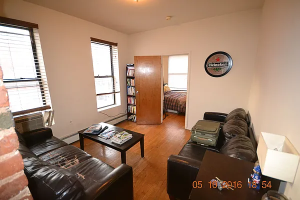 Rented by ArdorNY | media 1