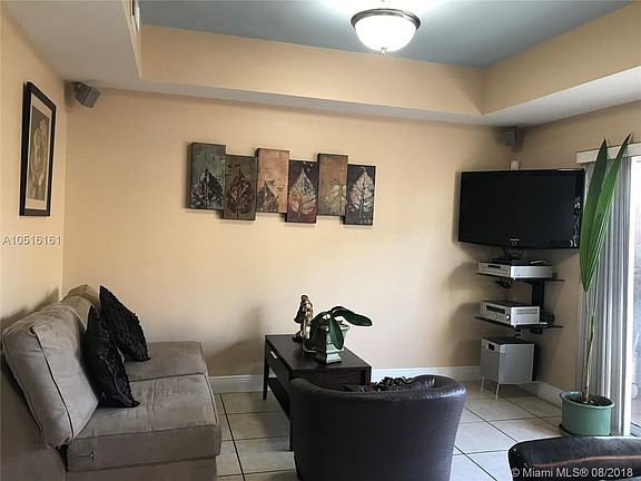 2nd image of 5210 NW 109th Ave APT 105