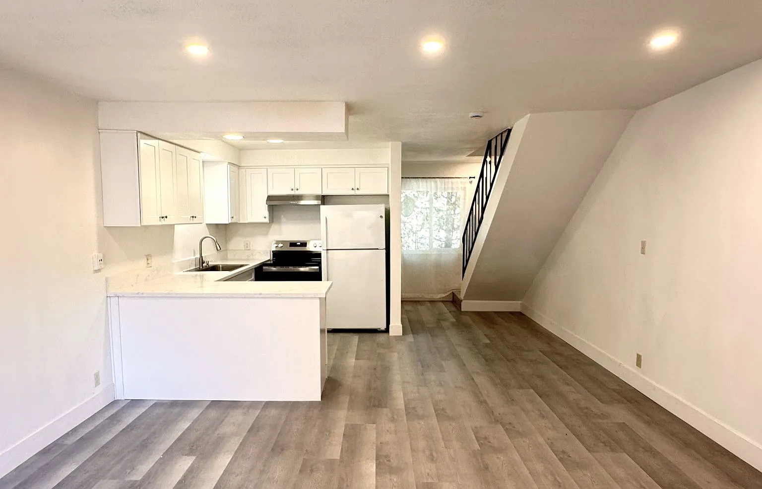 515 Catking Llc (Fva) — Photo 4