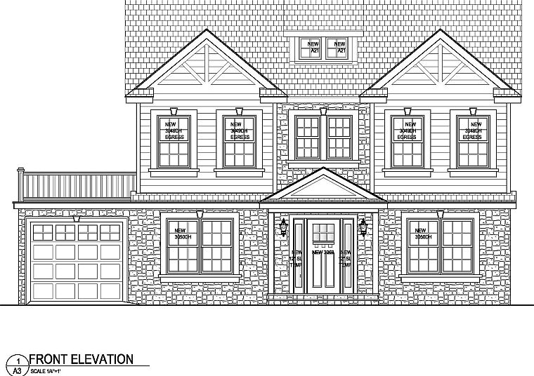 1st image of 30-24 Heywood Ave