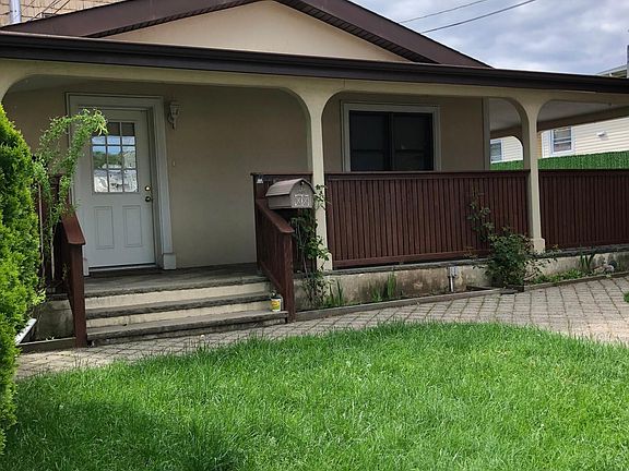 2nd image of 41 Laconia Ave
