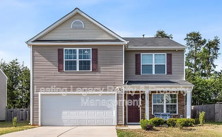 5047 Mount Hope Dr — Photo 2