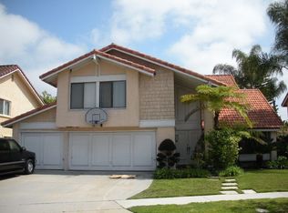 12534 Pacino St, Cerritos, CA 90703