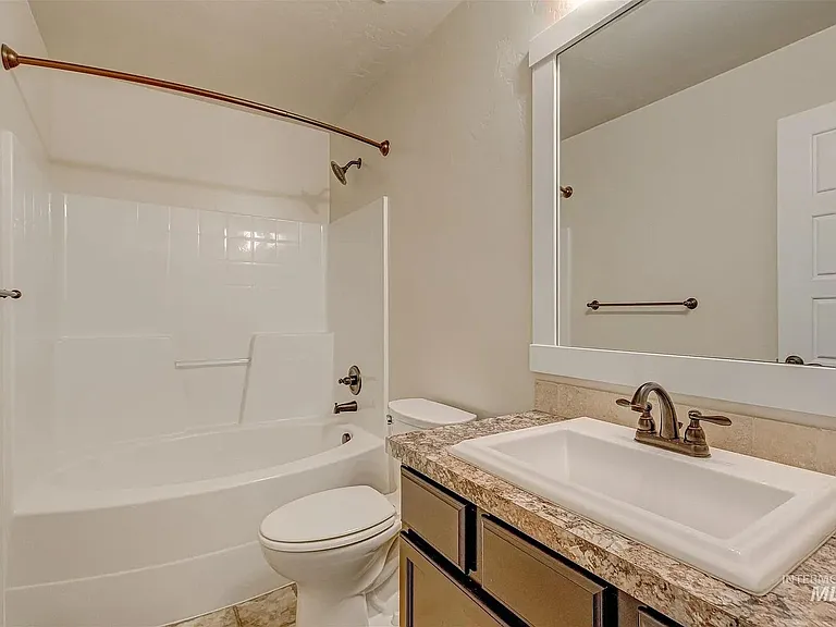 4483 S Old Sport Ln — Photo 21