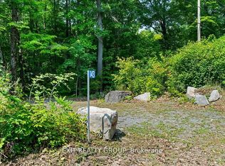 143 Marble Point Rd, Marmora And Lake, ON K0K 2M0