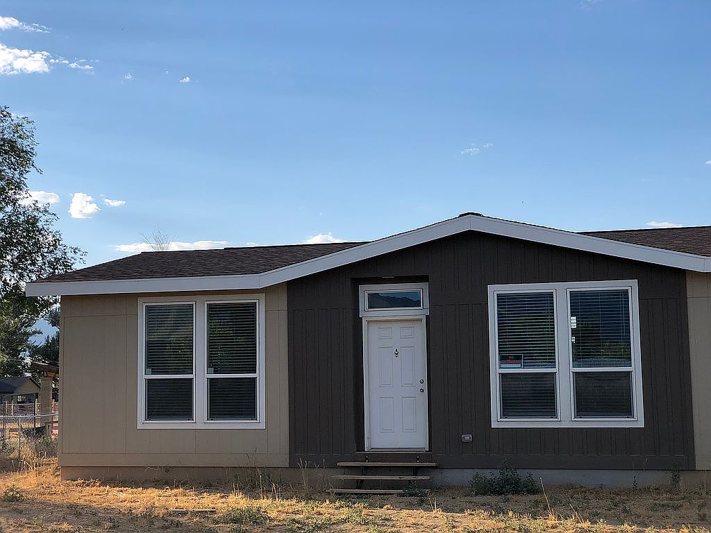 70 W 400 N, Scipio, UT 84656 Zillow