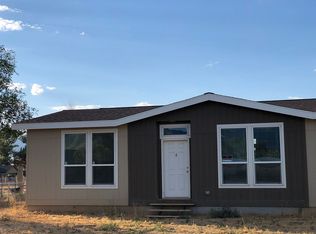 70 W 400 N, Scipio, UT 84656
