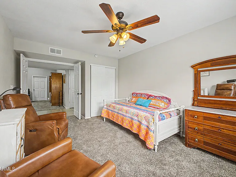 1318 Leisure World — Photo 28