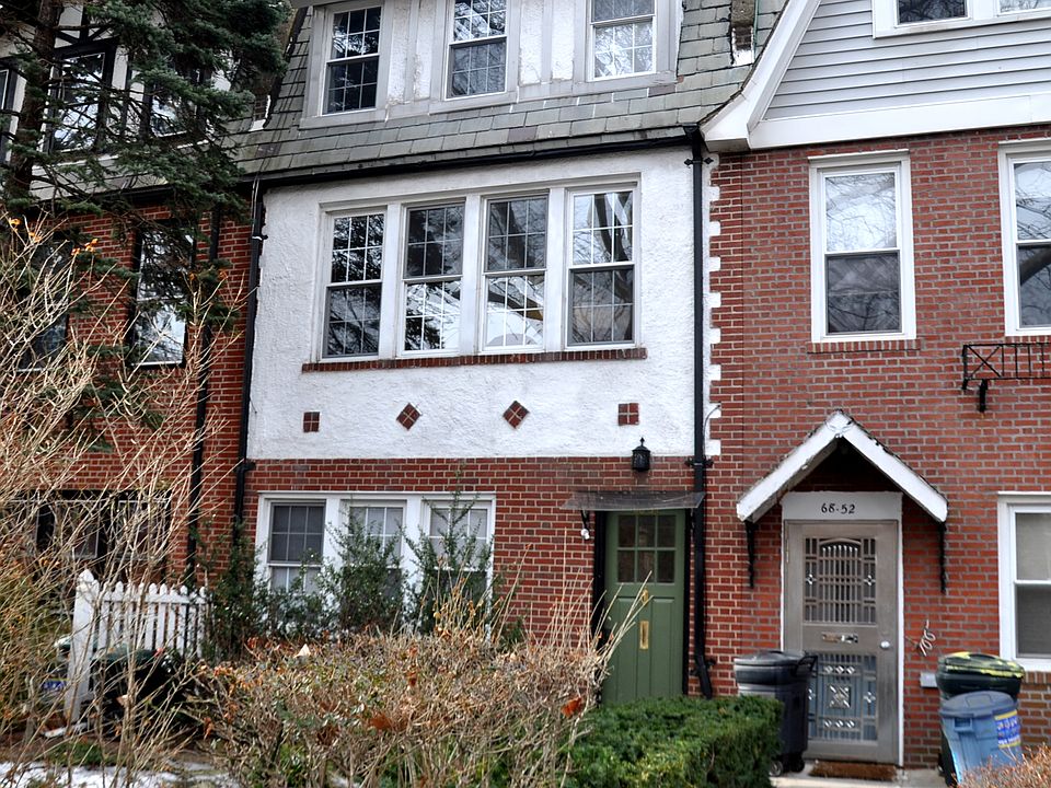 1st image of 6854 Dartmouth St