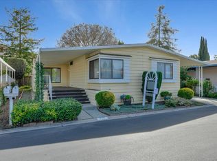 748 Mill Stream Dr, San Jose, CA 95125
