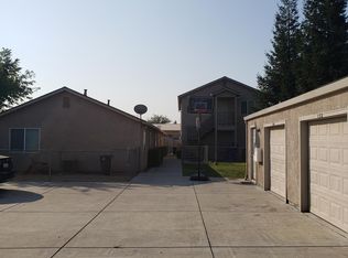 132 Lupton St, Manteca, CA 95337