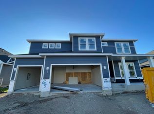 11625 Yuma Ln N, Osseo, MN 55369