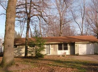 251 Fay Ave, Avon Lake, OH 44012