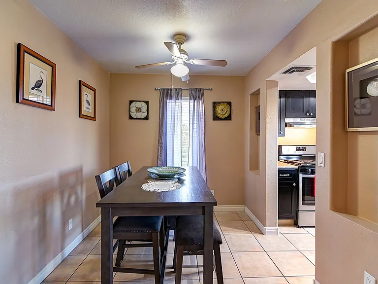 1440 Vegas Valley Dr #10 — Photo 5
