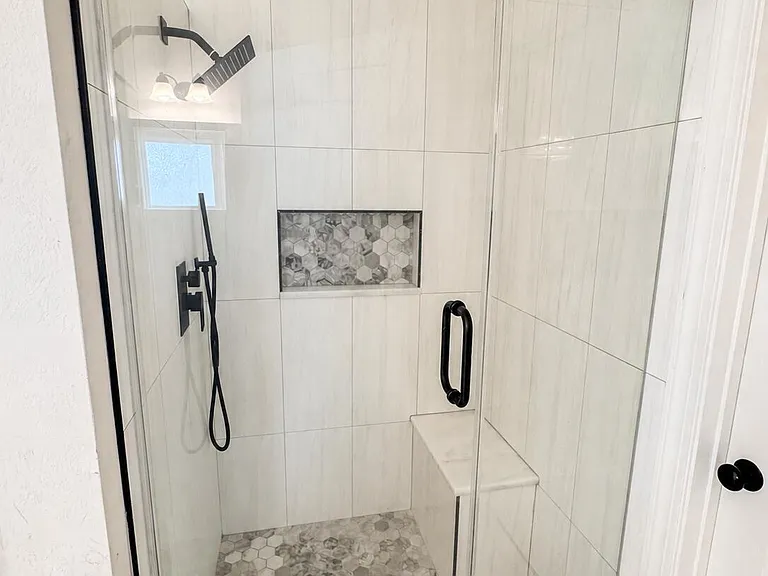 705 Neville St — Photo 26
