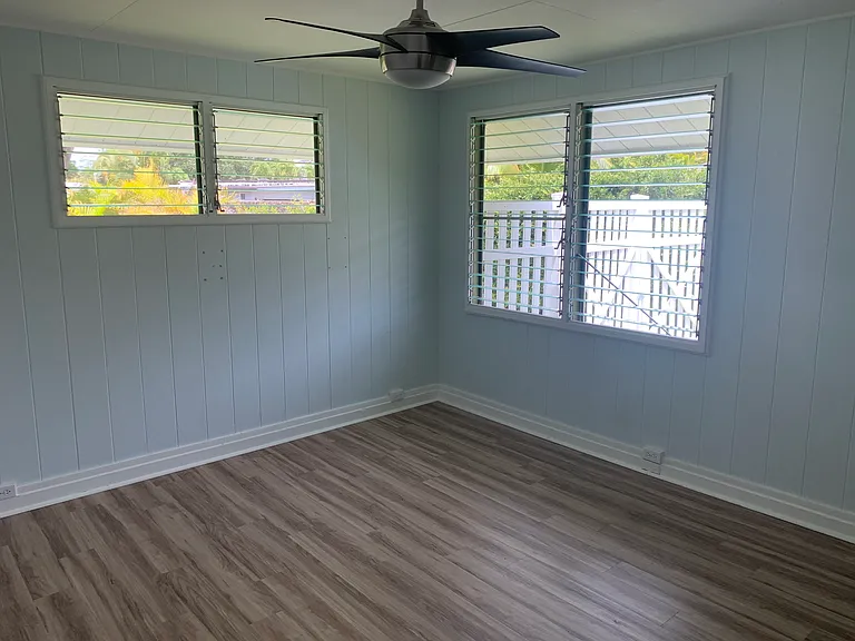 129 Ohana St #0 — Photo 11