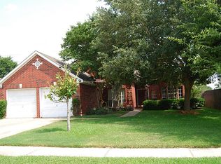 21622 Wildcroft Dr, Katy, TX 77449