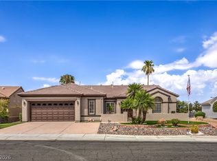 1605 Preston Park Dr, Henderson, NV 89052