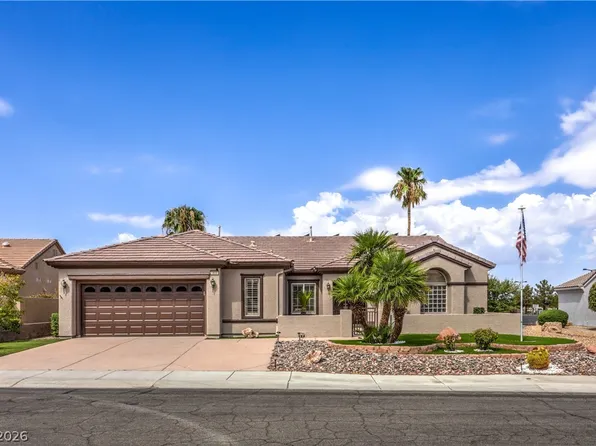 1605 Preston Park Dr, Henderson, NV 89052