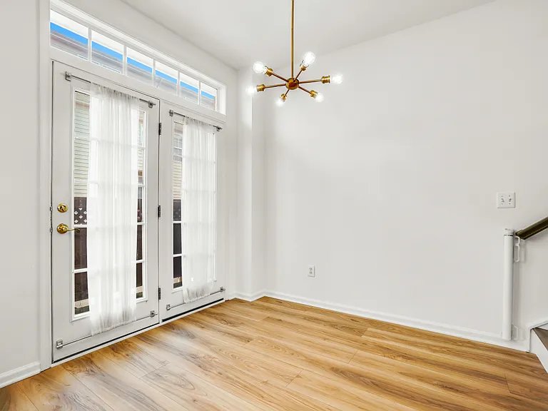 3603 Madison Ln — Photo 17