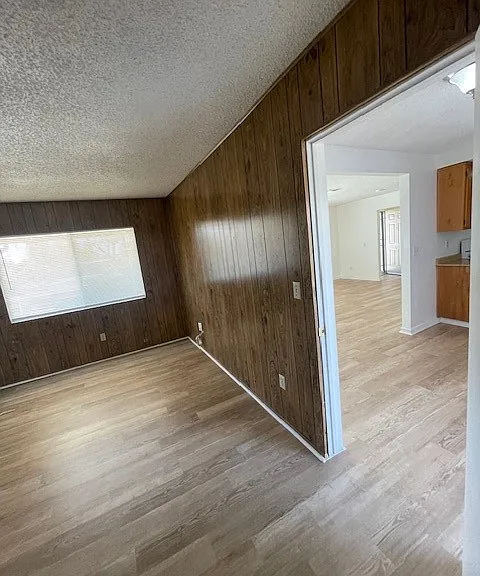 876 W Whittier Ave #878 — Photo 27