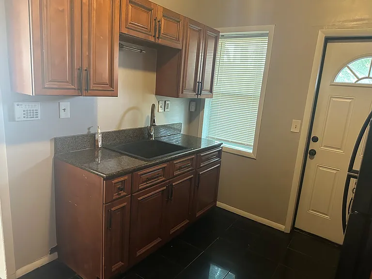 11825 Detroit Ave #16 — Photo 7