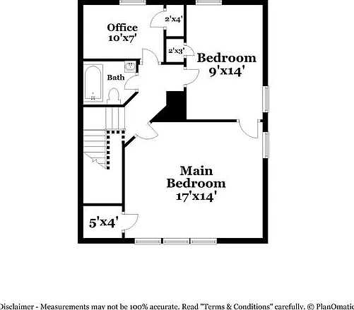 4150 Linden Ave — Photo 14
