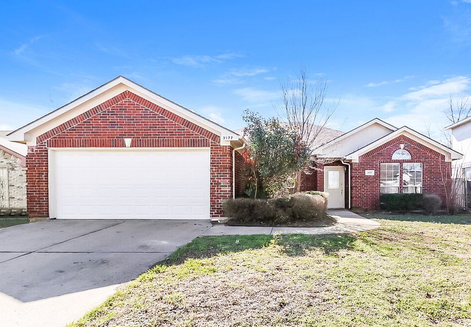 1st image of 3977 Miami Springs Dr