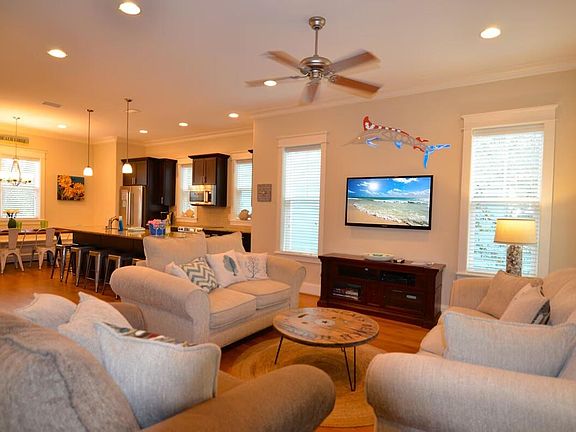 2nd image of 29 Ashley Ln
