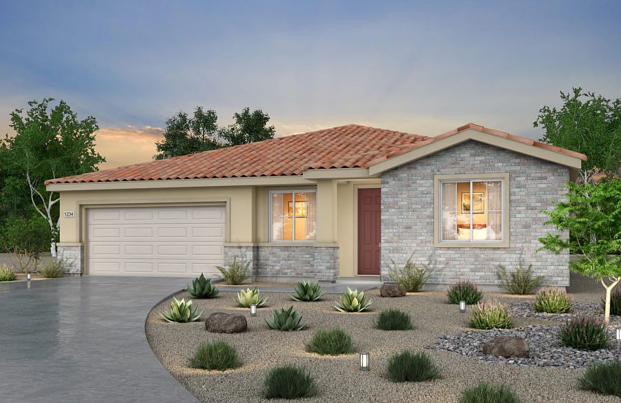 2nd image of 2105 Cork Oak St #Ob6rbl