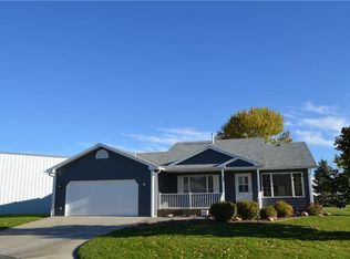 1571 Golden Blvd, Billings, MT 59102