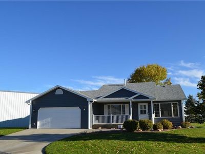 1571 Golden Blvd, Billings, MT, 59102