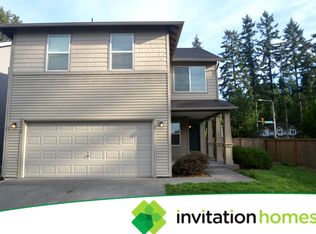 29710 218th Pl SE, Kent, WA 98042
