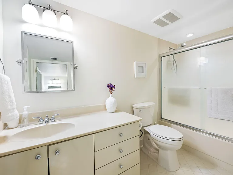 3420 S Ocean Blvd #3P — Photo 19