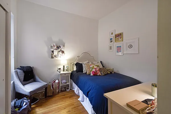 Rented by Compass | media 20