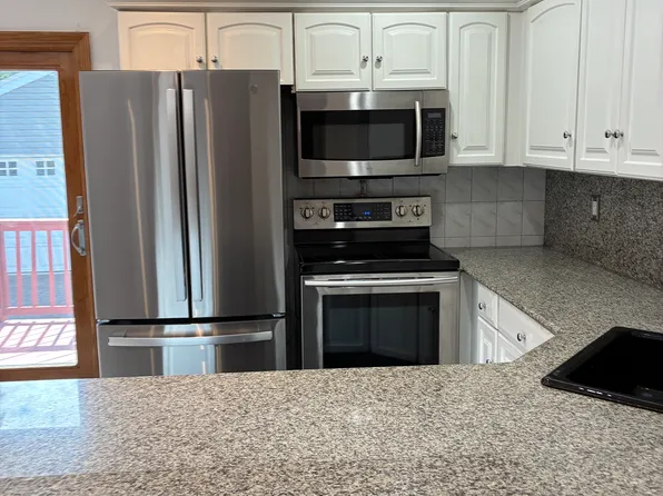 (undisclosed Address), Wantagh, NY 11793