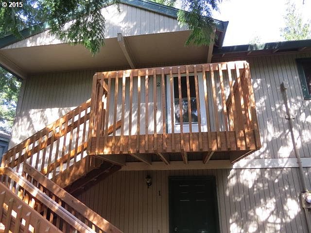 1st image of 1504 NE 72nd St #B