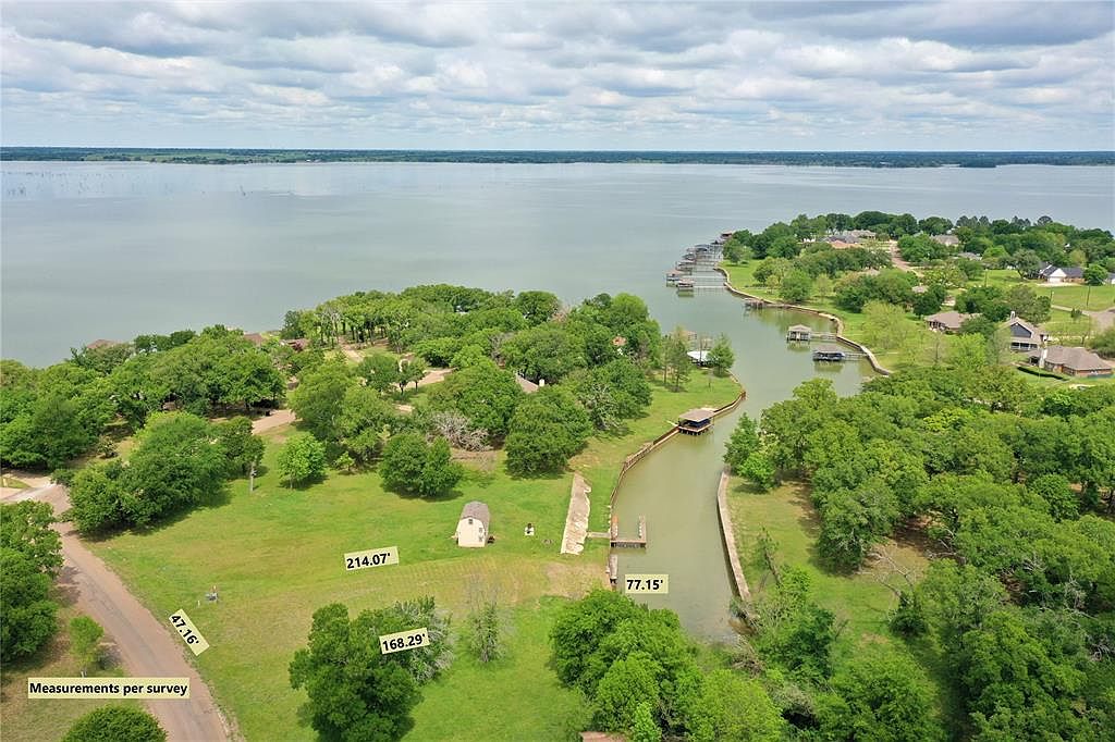 14021 Whatley Dr, Streetman, TX 75859 MLS 6554157 Zillow