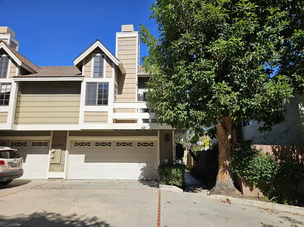 292 Palmer St APT C2, Costa Mesa, CA 92627