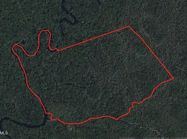 Tbd Ash Little River Road NW, Ash, NC 28420