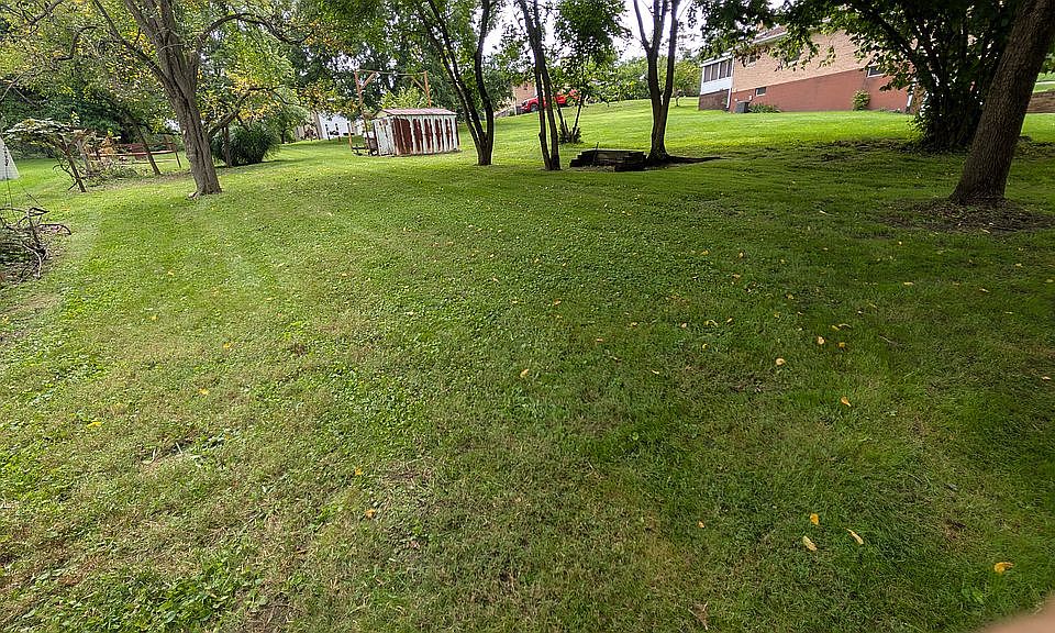 1st image of 400 Miller Rd