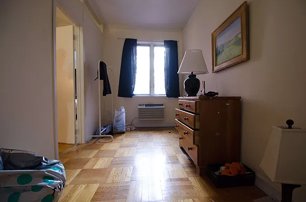 Rented by Compass | media 15