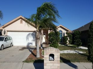 3233 Turquia, Brownsville, TX 78520