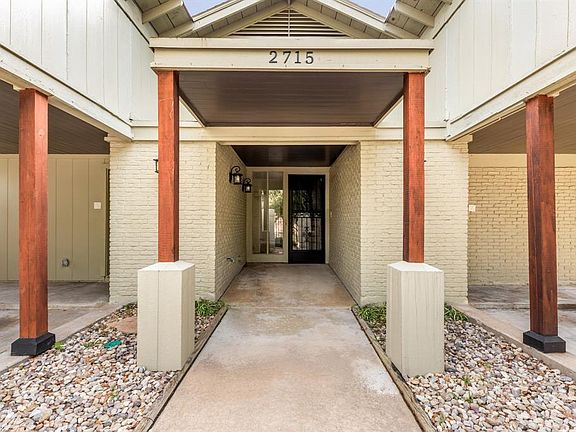 2nd image of 2715 Quail Creek Dr