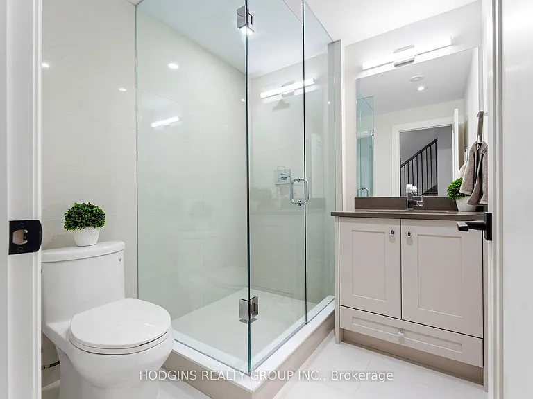 1138 Mona Rd #14 — Photo 27