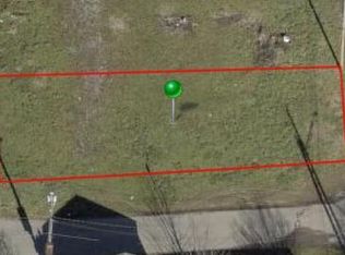 114 Derrer Rd, Columbus, OH 43204