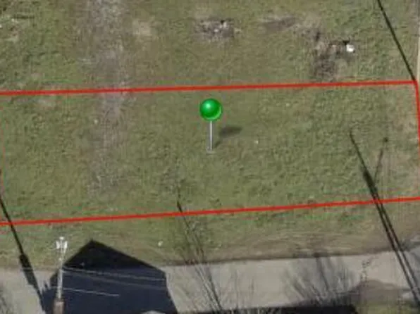 114 Derrer Rd, Columbus, OH 43204